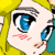 :icontetra1199: