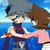 :icontetra14glazz: