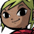 :icontetra92: