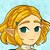 :icontetraandlinkfan1: