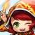 :icontetraandlinkforever: