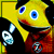 :icontetragonos: