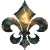 :iconTetragramaton: