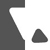 :icontetrah: