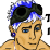 :icontetrainhale: