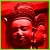 :icontetrakephaloi: