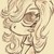:icontetrakey: