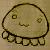 :icontetrakupo: