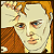 :icontetralogia: