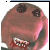 :icontetralover-chan: