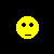 :icontetraman: