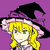 :icontetramint: