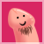 :icontetraodontidae: