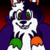 :icontetraphobic: