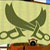 :icontetras-pirates: