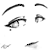:icontetras: