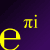 :icontetrashima: