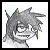 :icontetrasoldat: