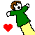 :icontetrasoldat: