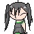 tetrathefrog :icontetrathefrog: