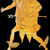 :icontetratore:
