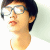 :icontetravortex:
