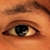 :icontetravortex: