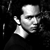 :icontetravortex: