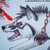:icontetrha97: