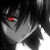 :icontetriando: