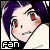 :icontetrianium: