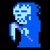 :icontetrimon: