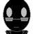 :icontetriole: