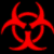 :icontetris-x-raver: