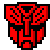 :icontetris2000: