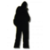 :icontetris4: