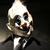:icontetrisbl: