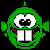 Tetrisblocker :icontetrisblocker: