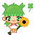 :icontetrisbricks: