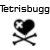 :icontetrisbugg: