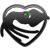 :icontetriselemental:
