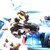 :icontetrisferret: