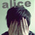 :icontetrisforthewise: