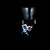 :icontetrisgod22: