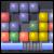 :icontetrisisthebest: