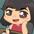 :icontetrojensen: