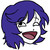 :icontetronimo: