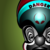 :icontetrozombie: