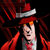 :icontetsama689: