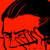 :icontetsou: